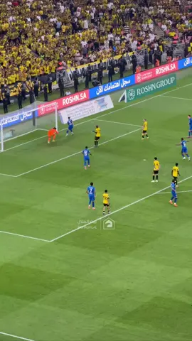 برازييييلي آخر😉💙💙💙💙 #ماركوس_ليوناردو #الهلال_الاتحاد #الجوهره_زرقاء #الهلال #alhilal 