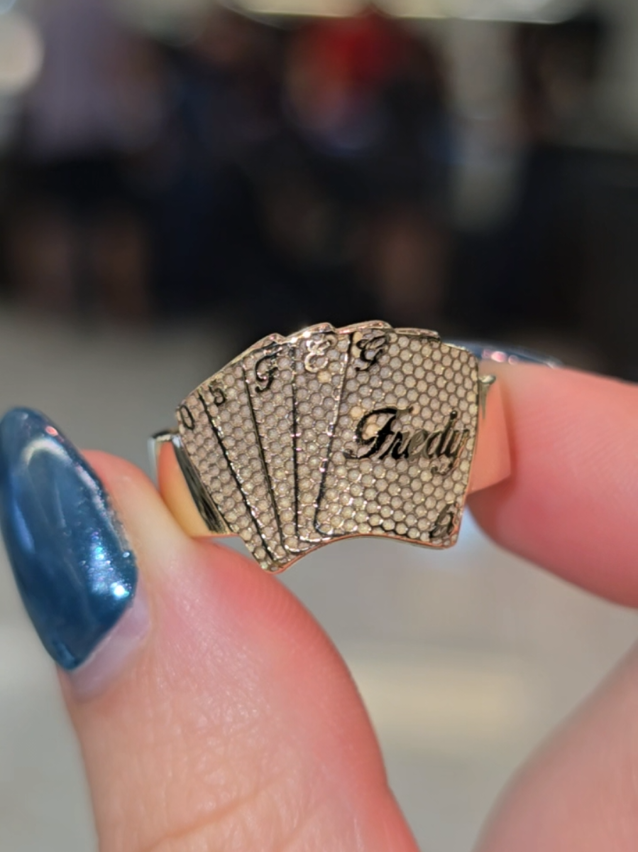 @TAMAYOS FABRICA DE ORO @TAMAYOS THE BIG STORE @TAMAYOS THE BIG STORE @tamayoshoustonoficial @tamayosbrownsville @Tamayos Gold #tamayos #oro #viralvideo #barajadeoro #chalinosanchez 