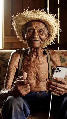 #veo3 #ai #fyp #videoviral 