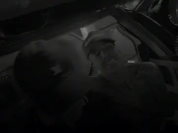 Avisa ele.. #foryou #viral #ninoabravanel #tarcisodoarcodeon 