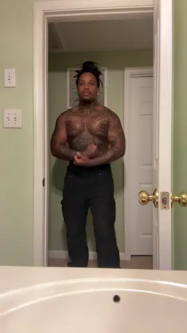 #tanktop #halloween #fypシ゚viral #Fitness 