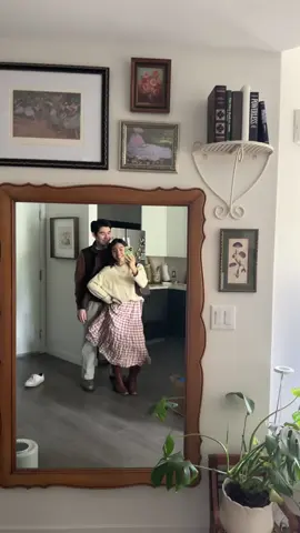 feeling fall af🍁🍂🍁🍂🍂