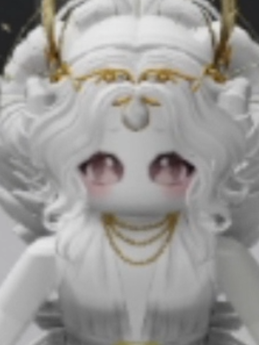 BLACK ES... LA MAMÁ? #roblox #humor #fyp