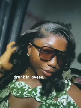 Drunk in love 😍💀🤭😂#CapCut #fyppppppppppppppppppppppp #fypシ゚viral #trendingvideo #explorepage 