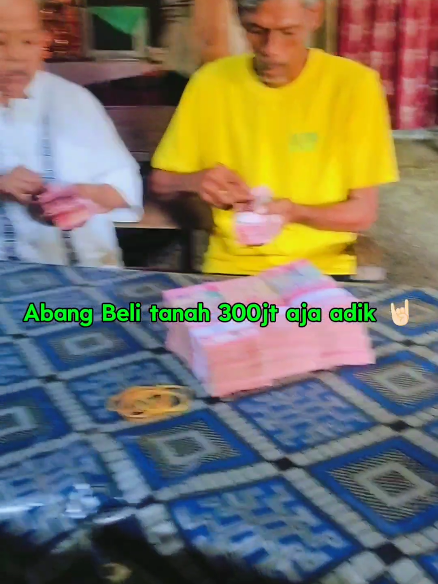 Maafkan abang adic 🙏🏻🚀 #fyp #fyppppppppppppppppppppppp #belitanah #invest 