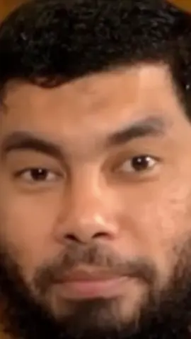 #ustadzrifkyjafarthalib 