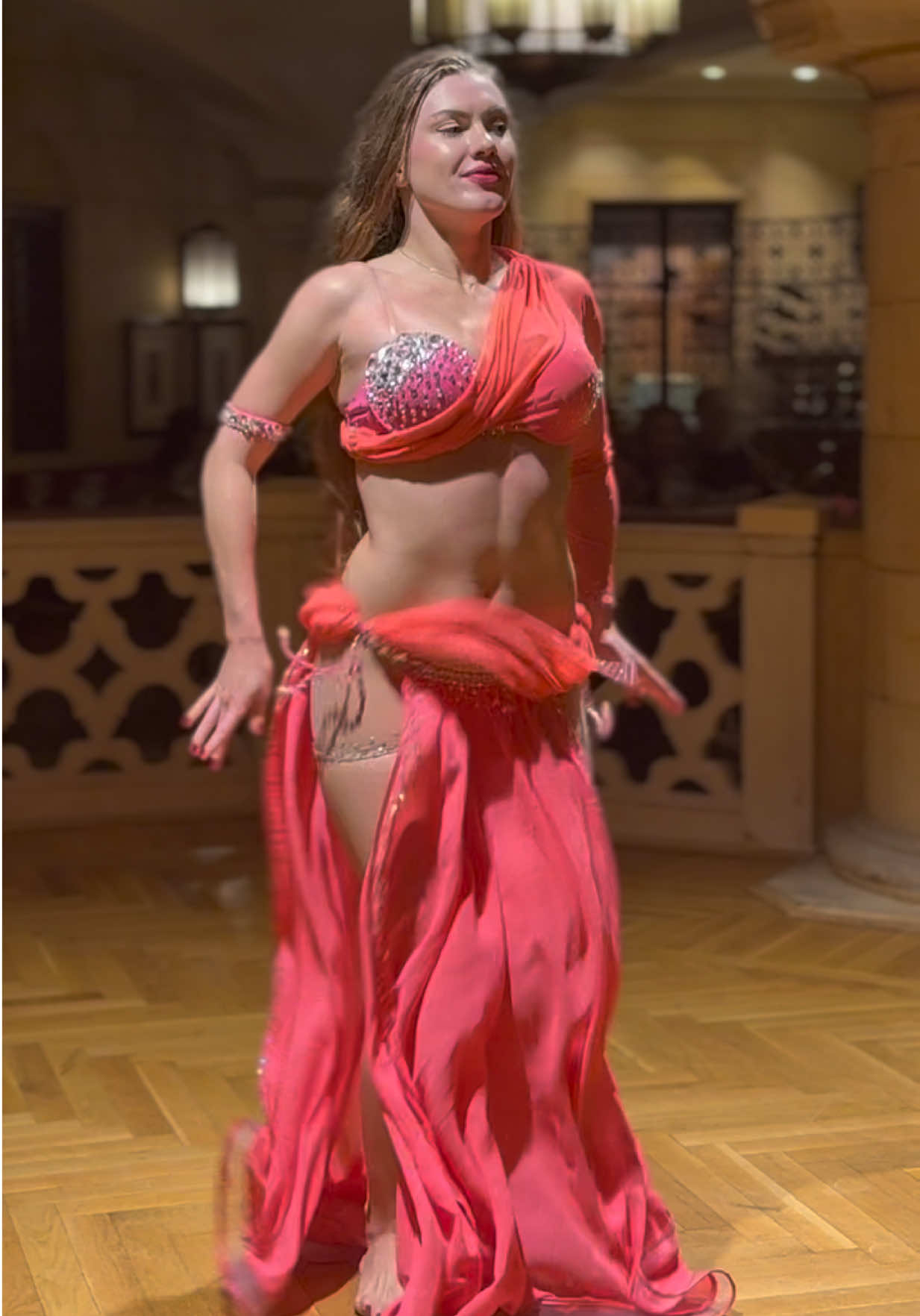 #shikshakshok #bellydance #bellydancer 
