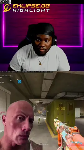 Up and ☠️ about it #foryoupageofficiall #fyp #foryoupage #codwarzone #rebirthisland @Raw 