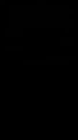 pilihan yang sangat sulit #fypage #motivação 