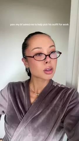 *instantly becomes miranda* 