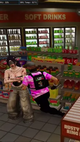 #🔥 #roleplayer #gtav 