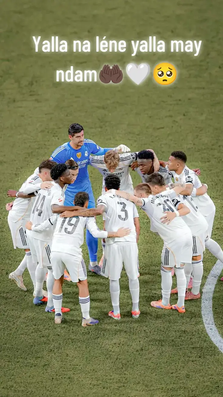 yalla naniou yalla may ndam🤲🏿🤍🥺#realmadrid #espania🇪🇸 #tiktoksenegal🇸🇳tiktokfrance🇫🇷 #foryou 