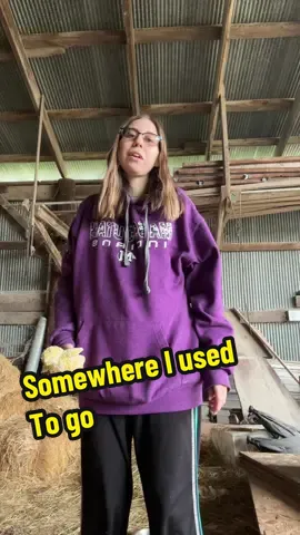 Wrap my name across your mouth @Liam The Great #Kaylawhitebackupofficial #Relationship #taken❤️ 