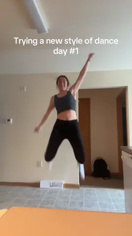 This is my first time trying #bhangra so please be kind inspo: @inaya 🪼 #imsotired 