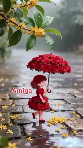 amiga #amigas #boanoite  Amigas 