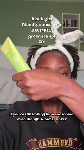 ad- please use sunscreen year round!! got mine off of amazon. #sunscreen #tonymoly #skincare @TONYMOLY USA 