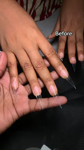 #acrylicnails #trendnails #fyyyyyyyyyyyyyyyy #goviral #nailinspo 