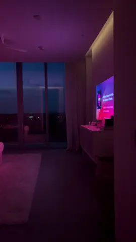 in my dreams#sunrise #pnl #qlf#Summer #nightcore 