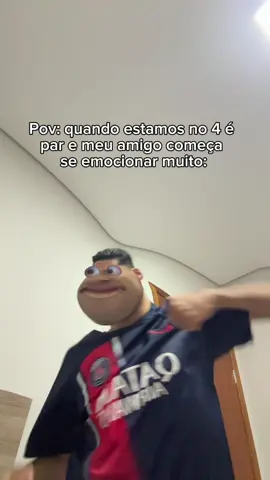 #humor #ironia #ficante #explorar 