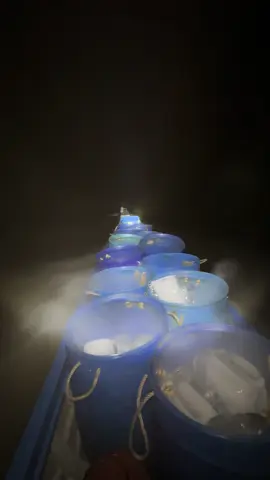 Càyy típ thôi ae💪#xuhuong#tiktok 