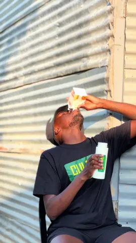 starting off my weekend strong with a restock of my favourite Oshitaka Vanilla! Have you tried keeping your energy up with an Oshitaka Vanilla yet- what are you waiting for? #CultureCollection #Oshitaka #FullerForLonger