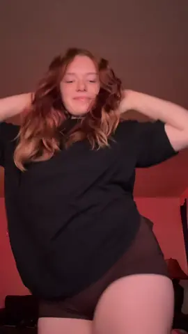 Untouchable 💖 #fypforyou #dance #untouchable 