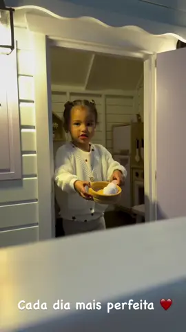 #neymarjr #brunabiancardi #mavie #neymara #fyp 