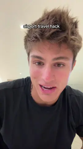 Chicken Minis + Unisom = a full nights rest. #travel #travelhacks 