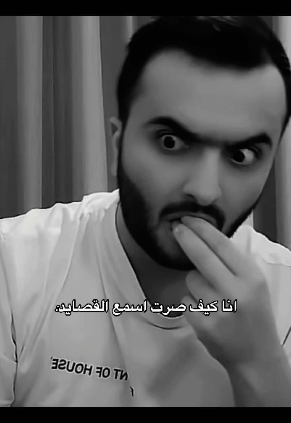 😭😭😭😭😭😭#اكسبلور #طلال_سام 