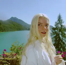#anyataylorjoy #movie #keşfet #aesthetic #fyppppppppppppppppppppppp 
