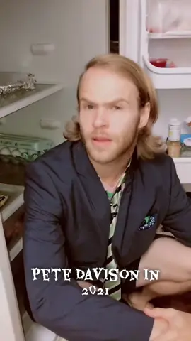 #petedavidson #kimkardashian #kanyewest 