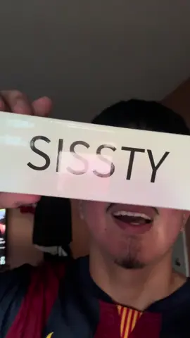 Sunglasses #foryoupage #tiktokshop 