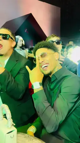 Peligro con mi team 🥷🏼🥷🏼 #teammichael 🤎🥷🏼