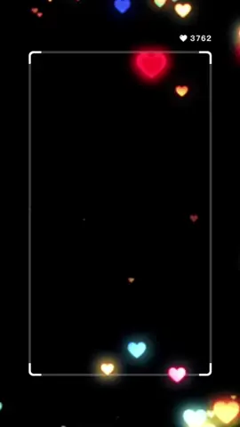 #onthisday #🥀❤️ #🥀😘❣️🥰_______💫🥀🥀💥 