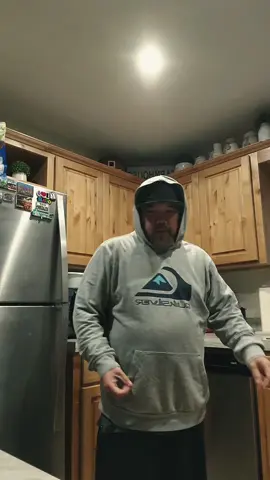 #VoiceEffects #foryoupage #fyp #voiceover 