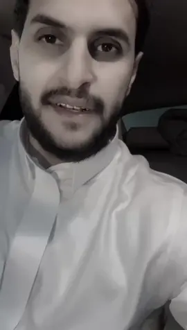 #سعيد_العسيري👑 