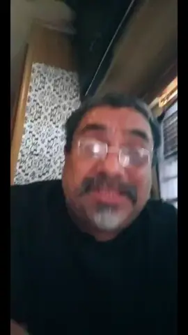 Flor Munoz, thank you for the incredible support in my LIVE! I will keep creating better LIVE content!#tiktoklive #livehighlights #livegift #handhearts 