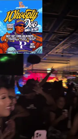 Pv alumni tap in 🥳 and if you need halloweeen plans you know who to book! #houstonbottlegirls #fyp #htxbottlegirl #priviligehtx #htxnightlife 