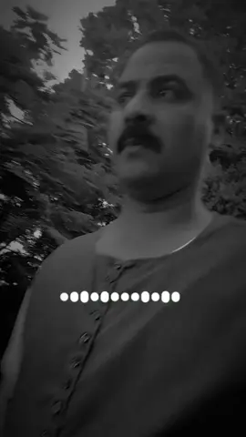 اوعي تنسي ادبحك✌️😂#هواره_ولنا_في_قمة_المجد_رايات 