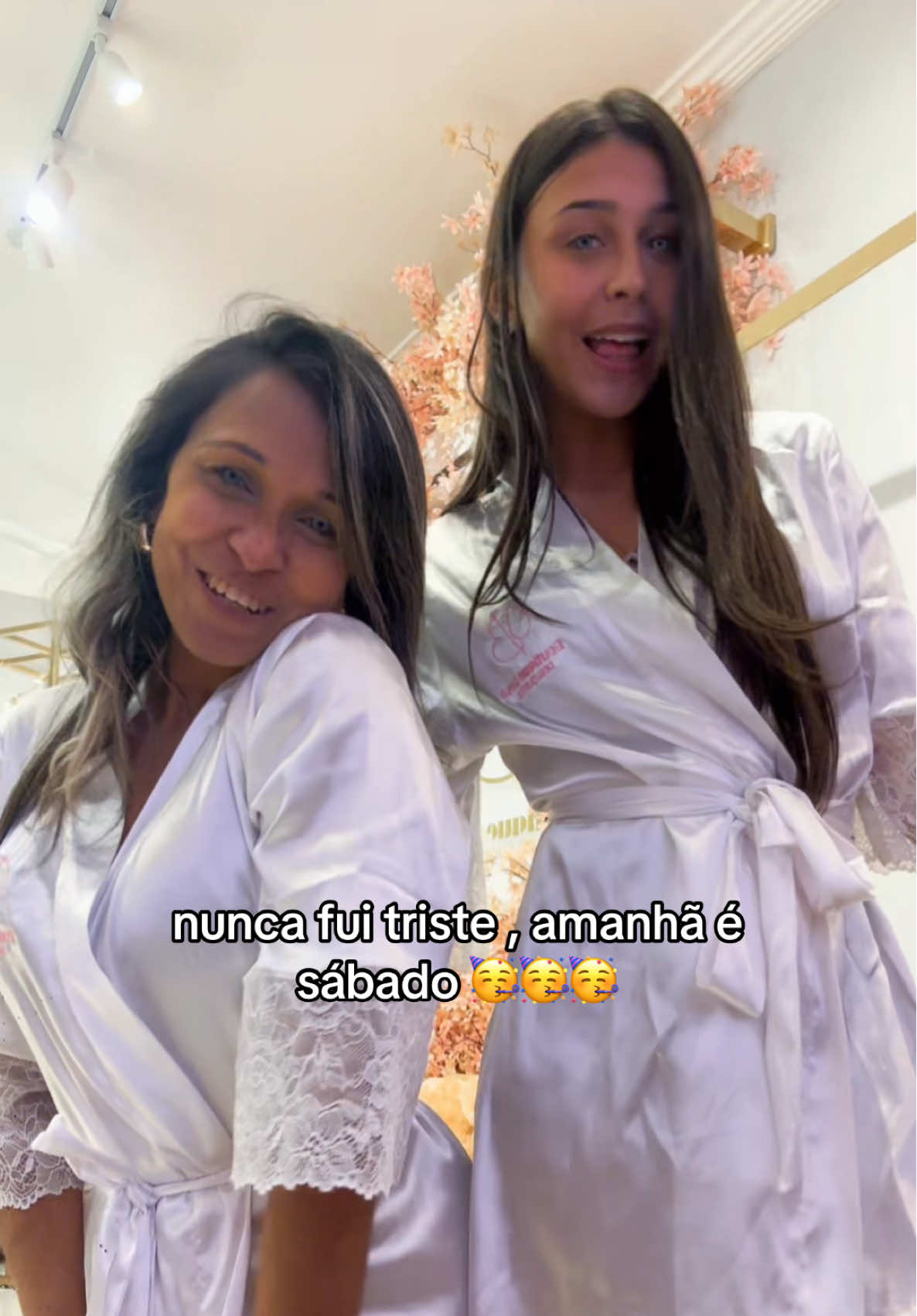 @Boutique Rosa 