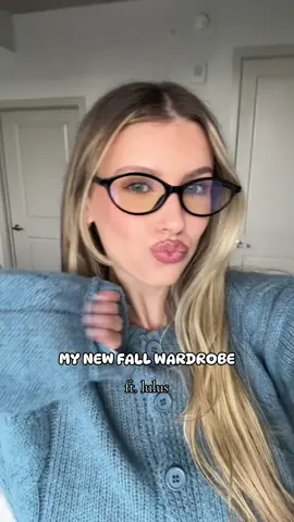 🍂☕️🧥