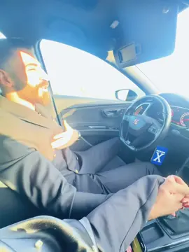 #مالي_خلق_احط_هاشتاقات #الحمدلله_دائماً_وابداً #tiktokarab #مليون_مشاهدة❤ #😉 