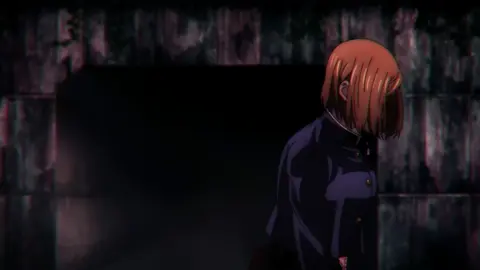 THE ZONE jujutsu kaisen x Kuroko no basket edit | Song: Hot remix - young thug #animeedit #jujutsukaisen #kurokonobasket #anime #fyp 