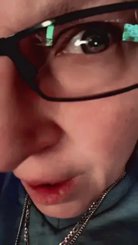 #fypシ゚viral #powerhouse💪🏻💪🏻💪🏻💪🏻 #MJakaROMEO💪🏻💪🏻 #livingmybestlife💪🏻🤟🏻💫 