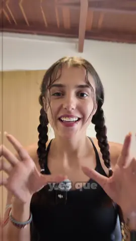 ¿Qué opinan ustedes de los OKUPAS🚫?  #colombia #colombianosenelexterior #colombiana #medellin #medallo 