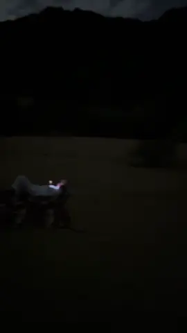 الله كمااا ابَدييت سري لك . #fyp #explore #tiktok #fupシ #viral 