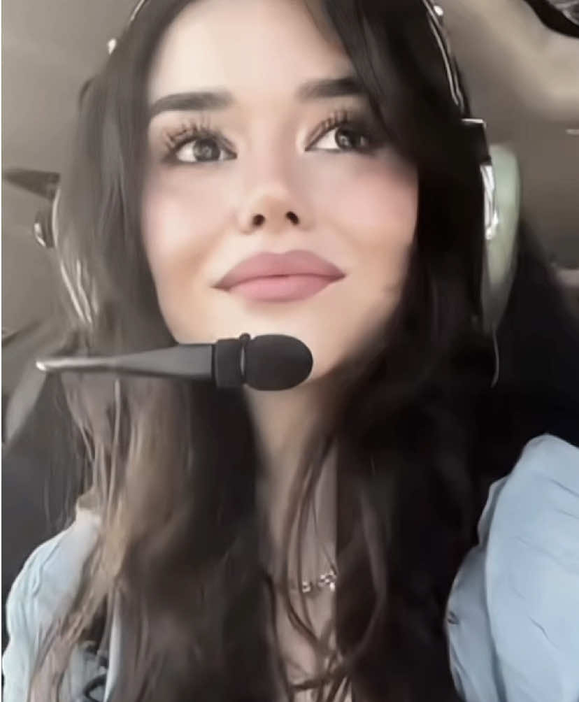 #aybükeyilmaz