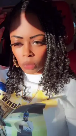 #foryoupage #fyp #fypシ゚viral #foryou #viral 