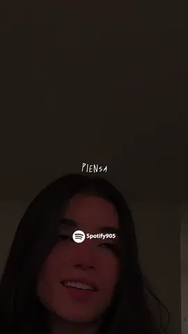 #parati #lyricas #letras #letrasparadedicar #dedicasela 