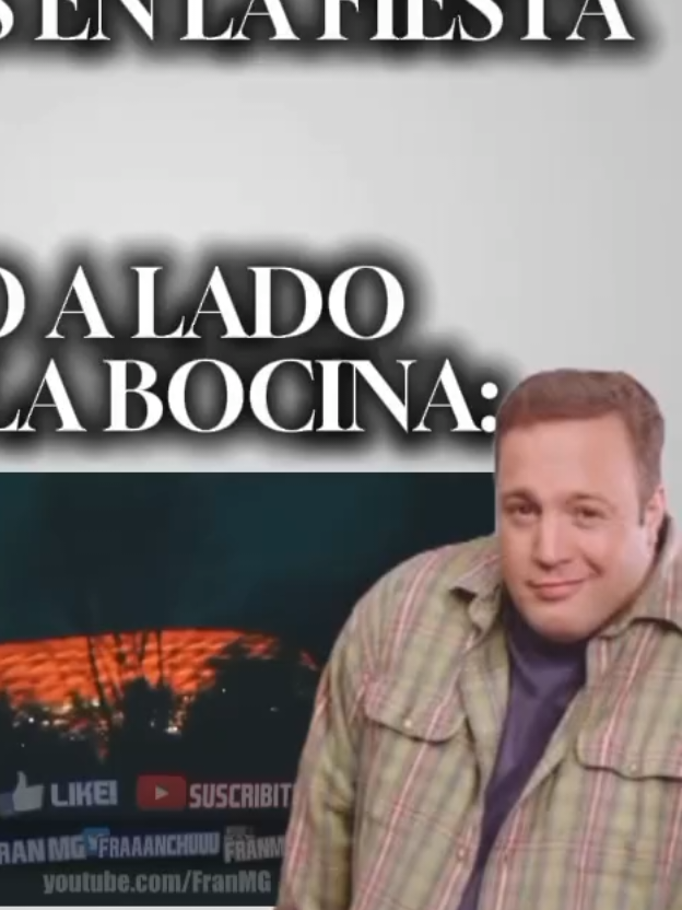 👻👻👻 #baryer #futbol #viral #realmadrid 